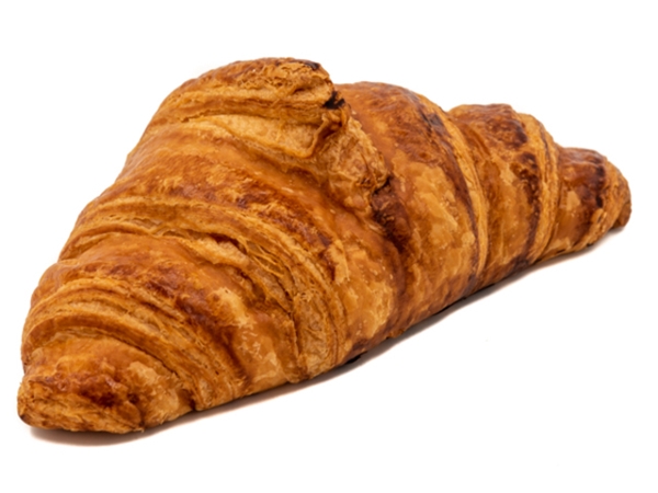 Croissants