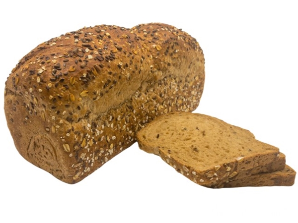 Duinen licht meergranen